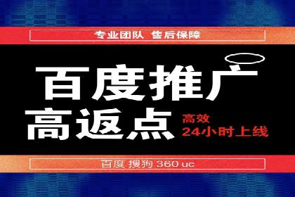 SEM投放案例：打造高转化率广告