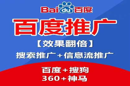 SEM服务公司助力品牌崛起案例
